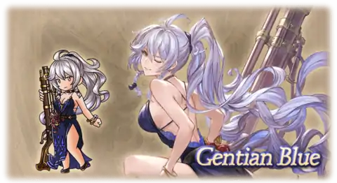 Npc skin 3710087000 01.png