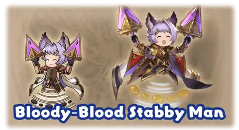 Npc skin 3710091000 01.png