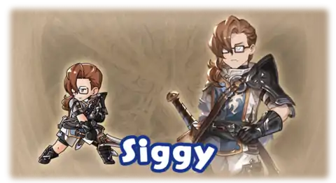 Npc skin 3710093000 01.png