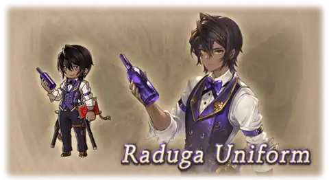 Npc skin 3710097000 01.png