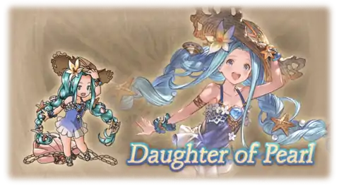 Npc skin 3710105000 01.png