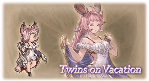 Npc skin 3710107000 01.png