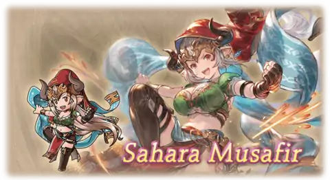 Npc skin 3710111000 01.png