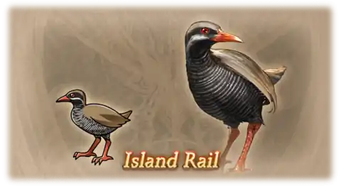 Npc skin 3710112000 01.png