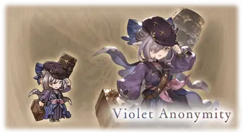 Npc skin 3710115000 01.png