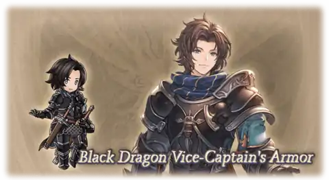 Npc skin 3710116000 01.png