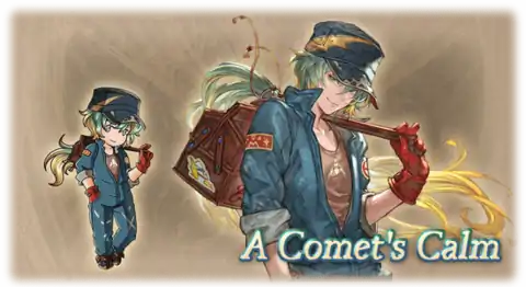 Npc skin 3710117000 01.png