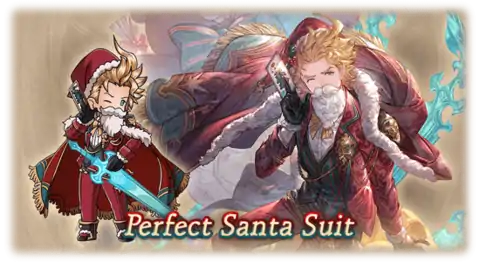 Npc skin 3710122000 01.png