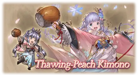 Npc skin 3710124000 01.png