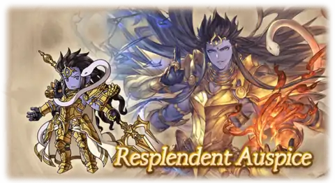 Npc skin 3710125000 01.png