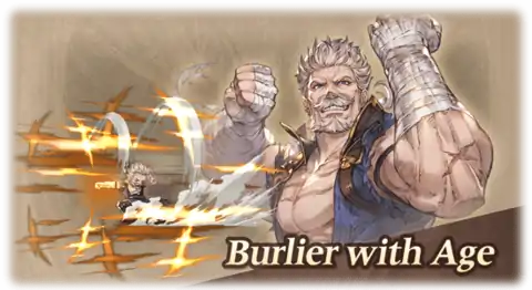 Npc skin 3710127000 01.png