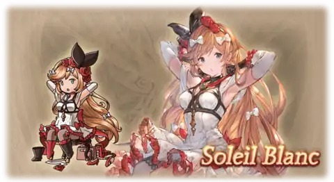 Npc skin 3710131000 01.png