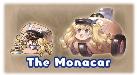 Npc skin 3710132000 01.png