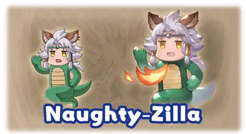 Npc skin 3710133000 01.png