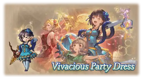 Npc skin 3710135000 01.png