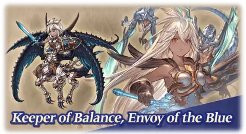 Npc skin 3710136000 01.png