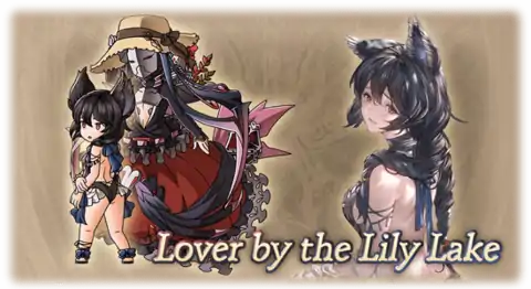 Npc skin 3710141000 01.png