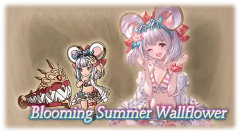 Npc skin 3710143000 01.png