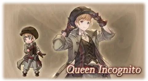 Npc skin 3710150000 01.png