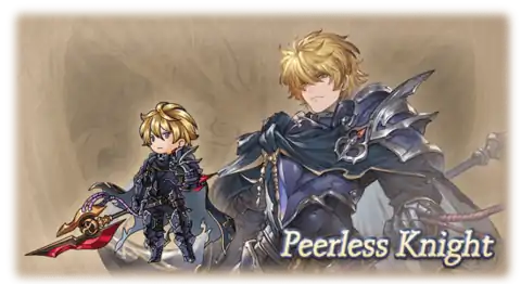 Npc skin 3710151000 01.png