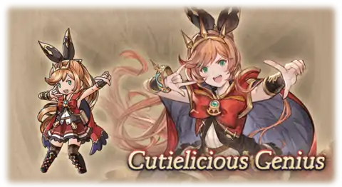 Npc skin 3710154000 01.png