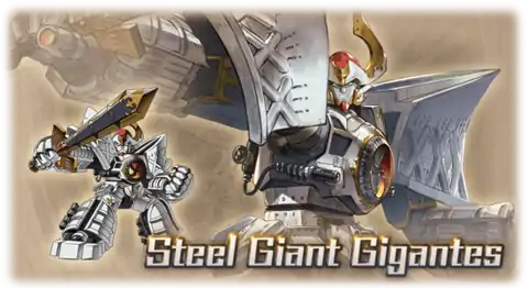 Npc skin 3710156000 01.png