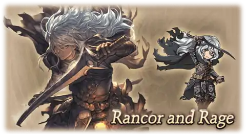 Npc skin 3710160000 01.png