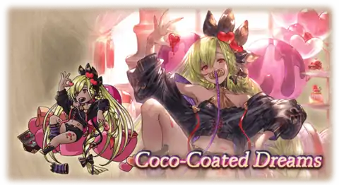 Npc skin 3710161000 01.png