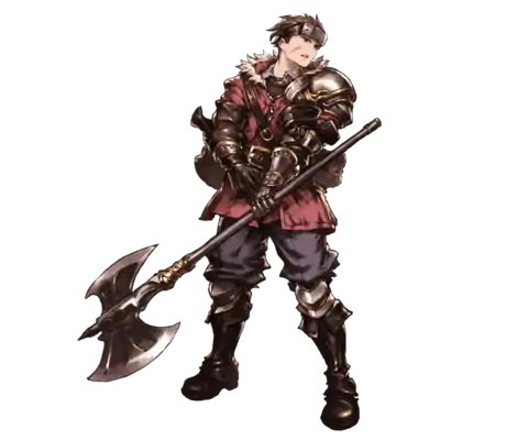 Npc zoom 3020000000 01.png