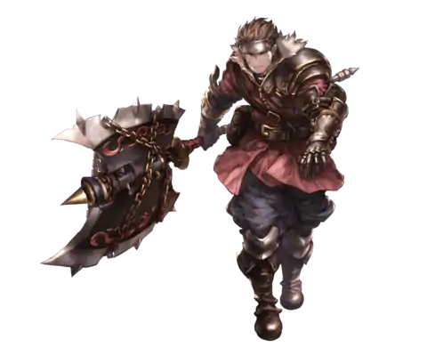 Npc zoom 3020000000 02.png