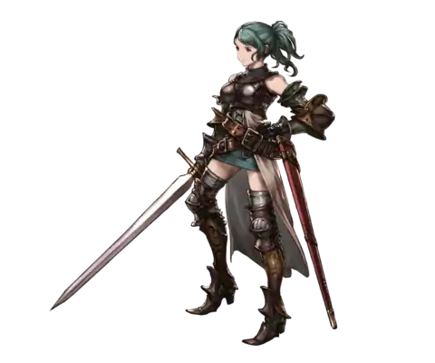 Npc zoom 3020001000 01.png