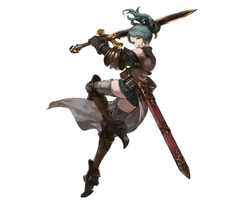 Npc zoom 3020001000 02.png