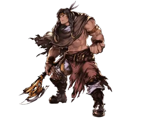 Npc zoom 3020002000 01.png