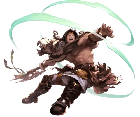 Npc zoom 3020002000 02.png