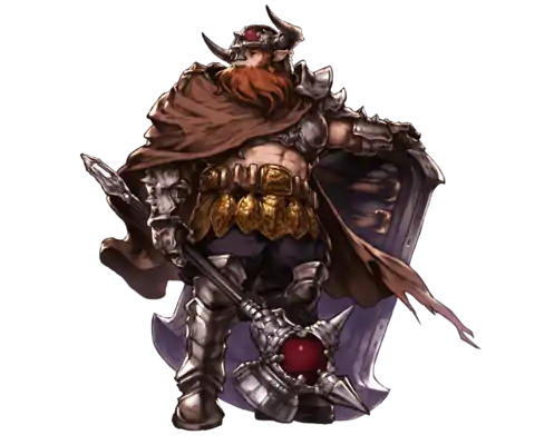 Npc zoom 3020004000 01.png