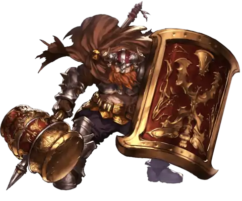 Npc zoom 3020004000 02.png