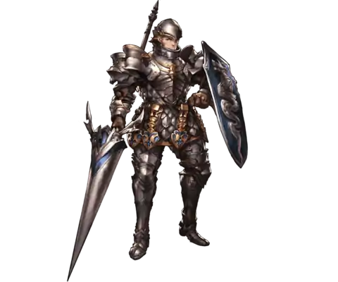 Npc zoom 3020005000 01.png