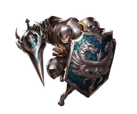 Npc zoom 3020005000 02.png