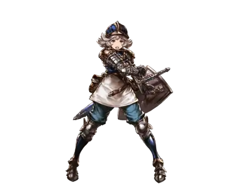 Npc zoom 3020006000 01.png