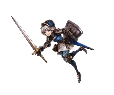 Npc zoom 3020006000 02.png