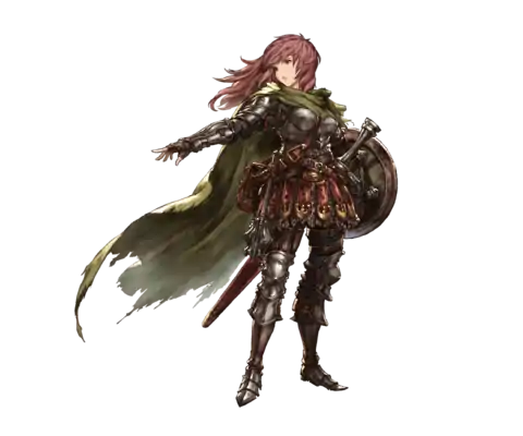 Npc zoom 3020007000 01.png