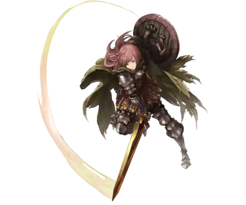 Npc zoom 3020007000 02.png