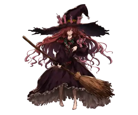 Npc zoom 3020008000 01.png