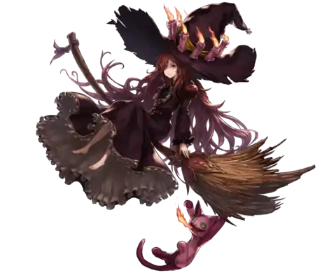 Npc zoom 3020008000 02.png