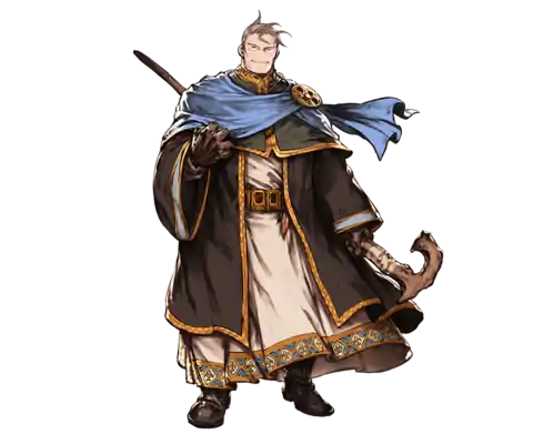 Npc zoom 3020009000 01.png