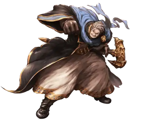 Npc zoom 3020009000 02.png