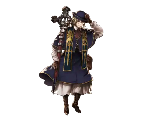 Npc zoom 3020010000 01.png