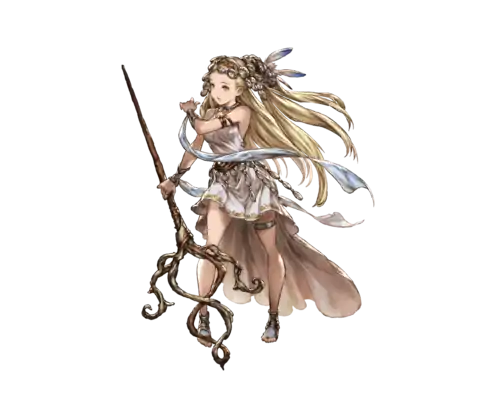 Npc zoom 3020011000 01.png