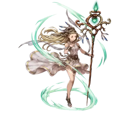 Npc zoom 3020011000 02.png