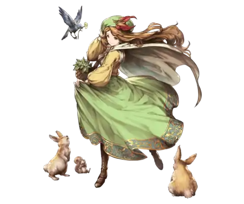 Npc zoom 3020012000 01.png